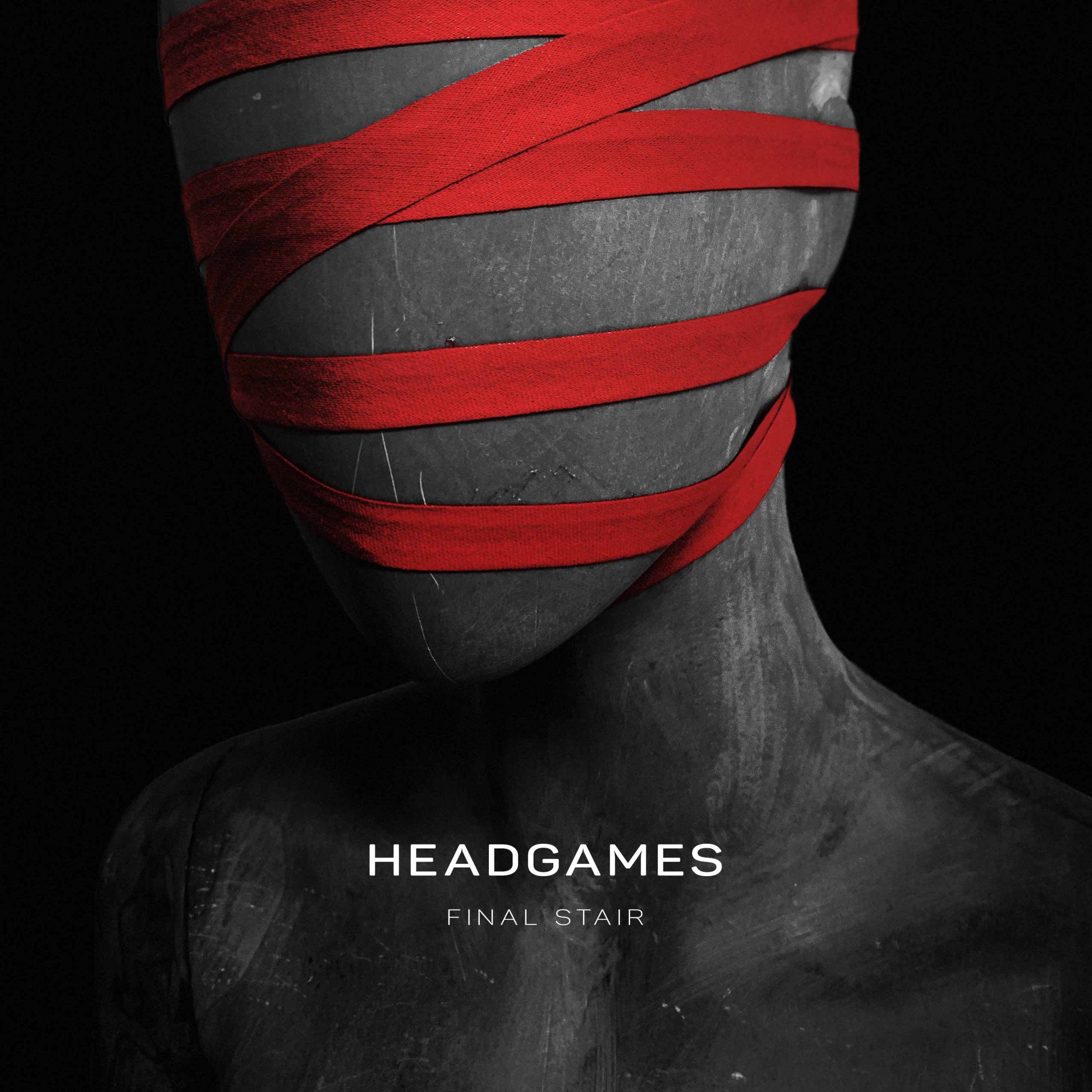 HeadGames