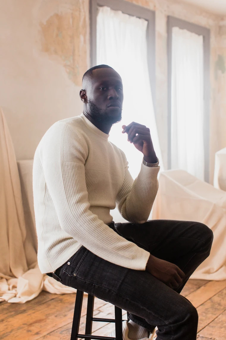 All Points East Festival 2023: Stormzy to rock at All Points East