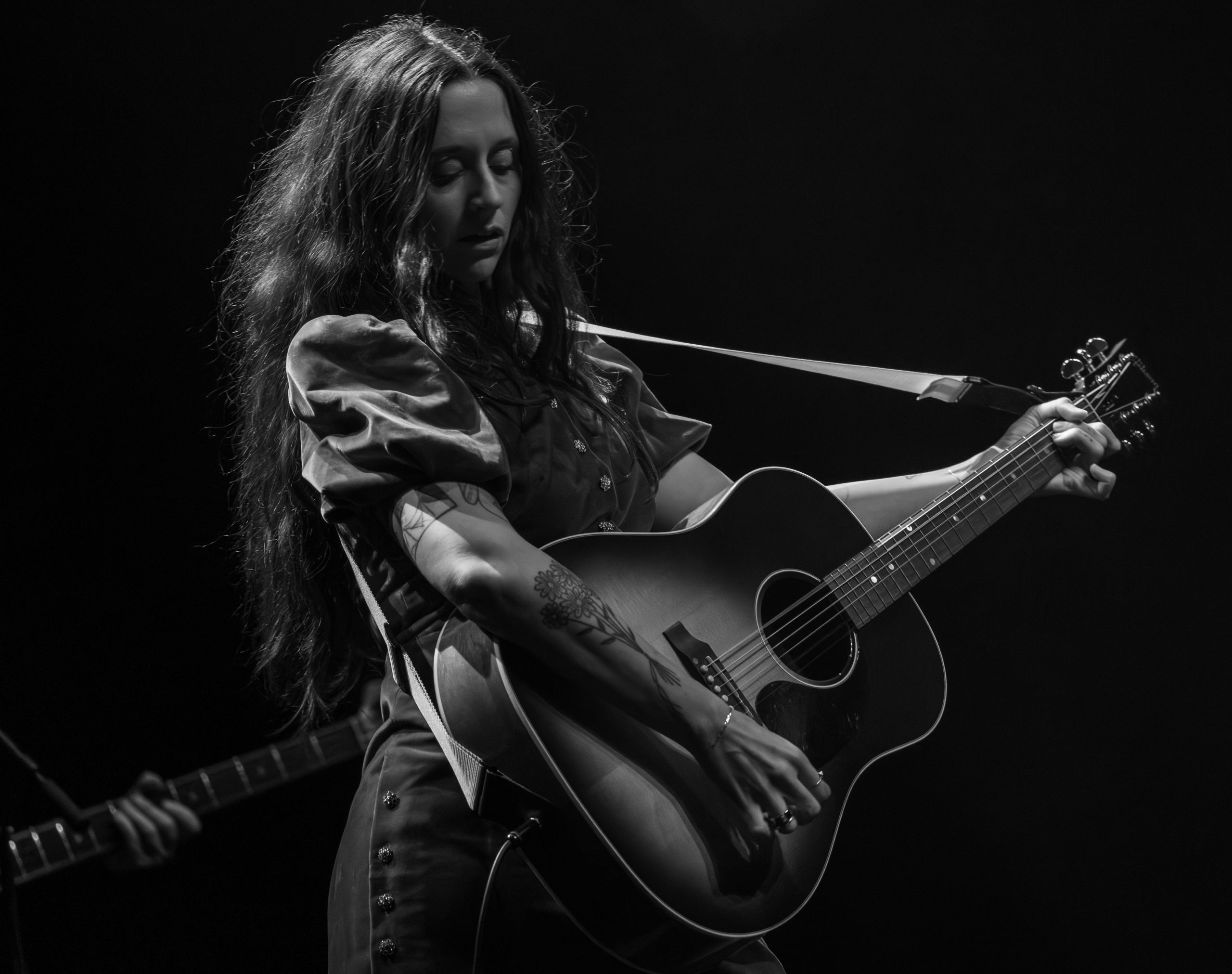 Waxahatchee